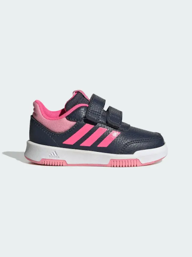 TENSAUR SPORT 2.0 ID2312 - 23