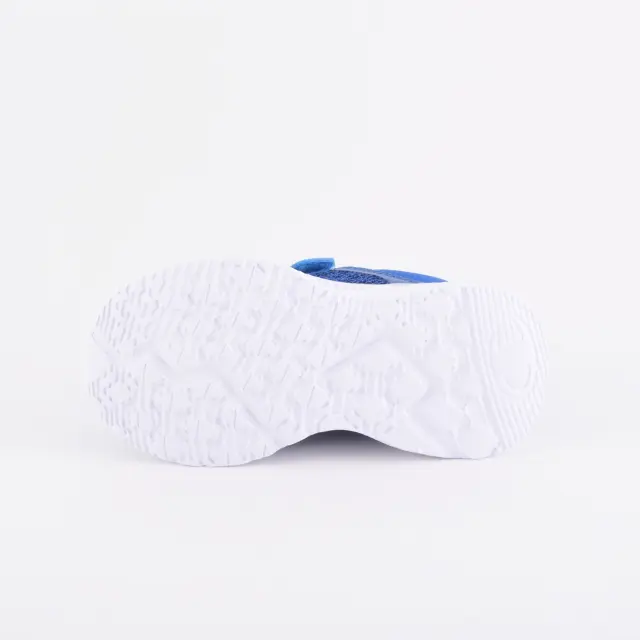 CHAMPION SOFTY MESH TD - 25 3