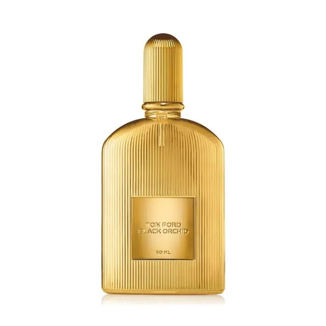Tom Ford Black Orchid Gold Eau de Parfum 50ml