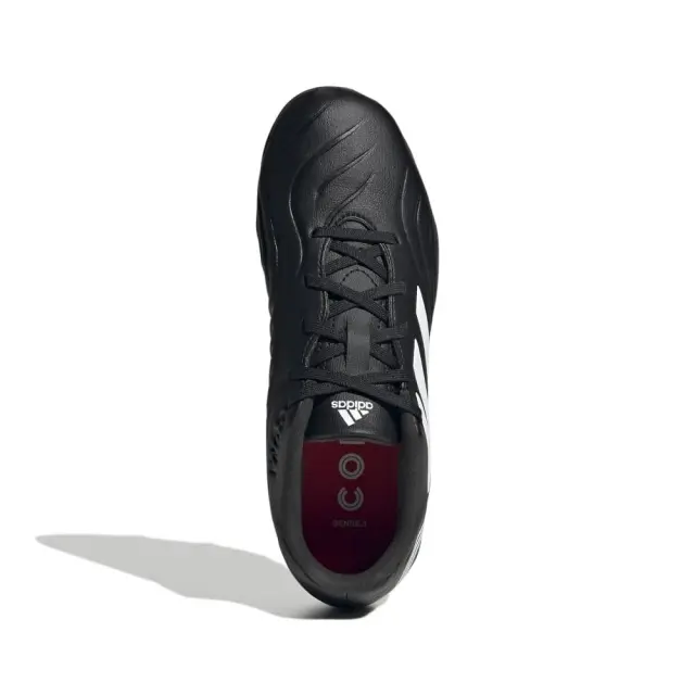 adidas Copa Sense .3 FG J (GY5009-Black) - Μαύρο 2