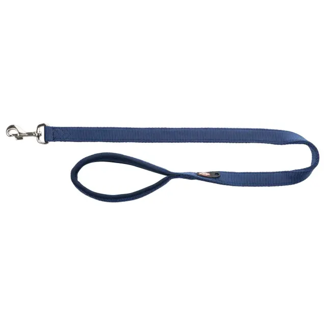Trixie Premium Οδηγός Indigo Large/XLarge 1.00m/25mm