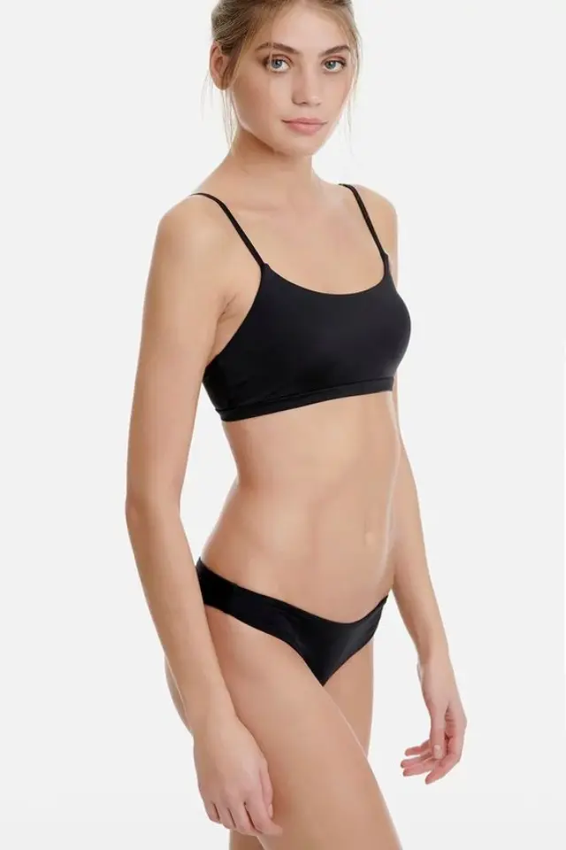 Mπουστακι μαγιο crop top 2