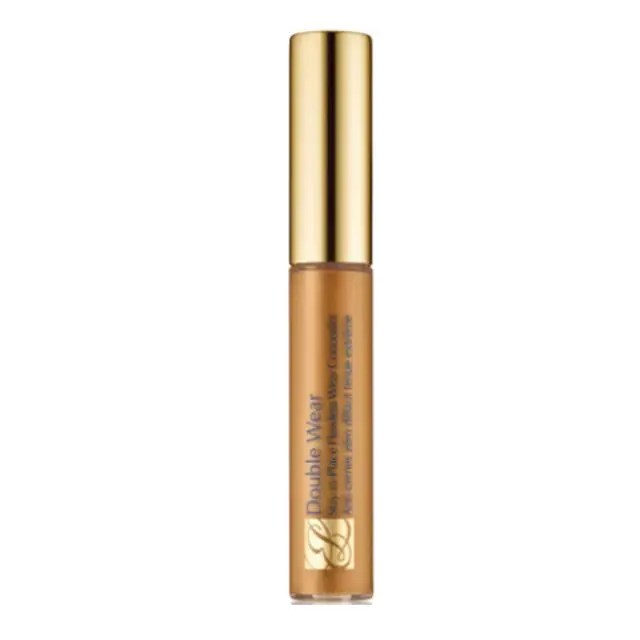 Estee Lauder Double Wear Stay-in-place Flawless Wear Concealer 7ml | Απόχρωση 4N Medium Deep