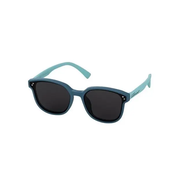 Zippo Giannino Polarized Παιδικά Γυαλιά Ηλίου Γαλάζιο-Γκρι 1τμχ