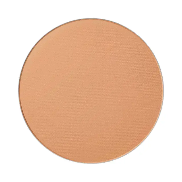 Studio Fix Powder Plus Foundation Refill 12gr