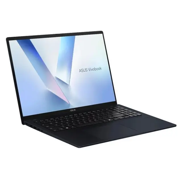 Asus VivoBook 16 M1607GA-MB004W 16" Ryzen AI 7 445/16GB/512GB SSD/W11 Home (90NB16Z1-M000E0) 2