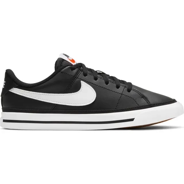 Nike Court Legacy DA5380-002 - 38