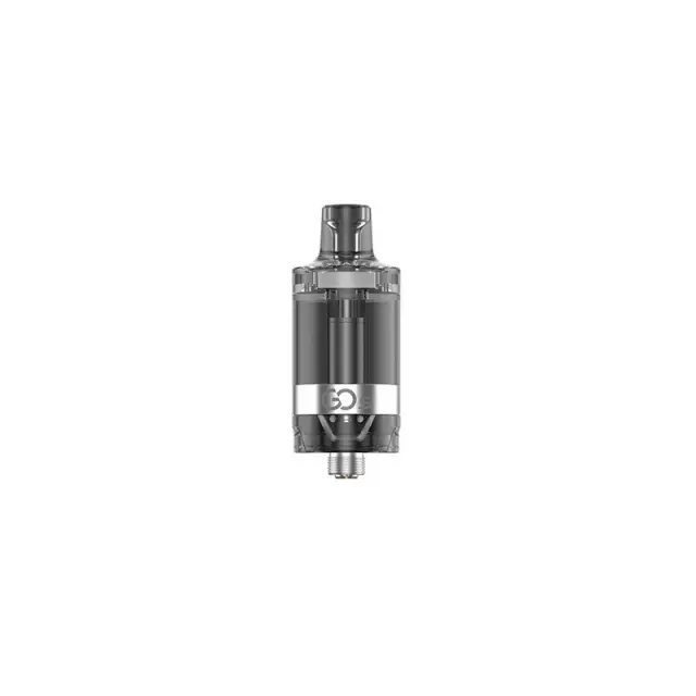 Go S Disposable MTL Tank 2ml - Innokin