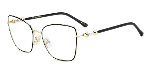 Carolina Herrera Her 0321 Rhl 56