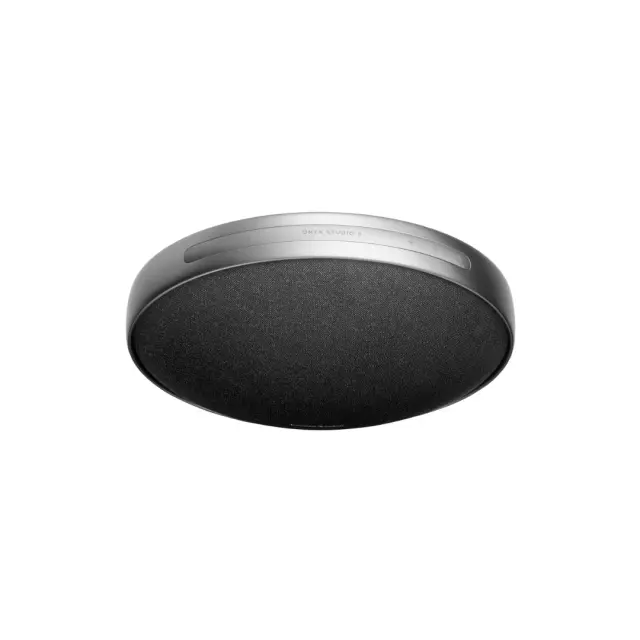 Harman/kardon Onyx Studio 9,bluetooth speaker 3