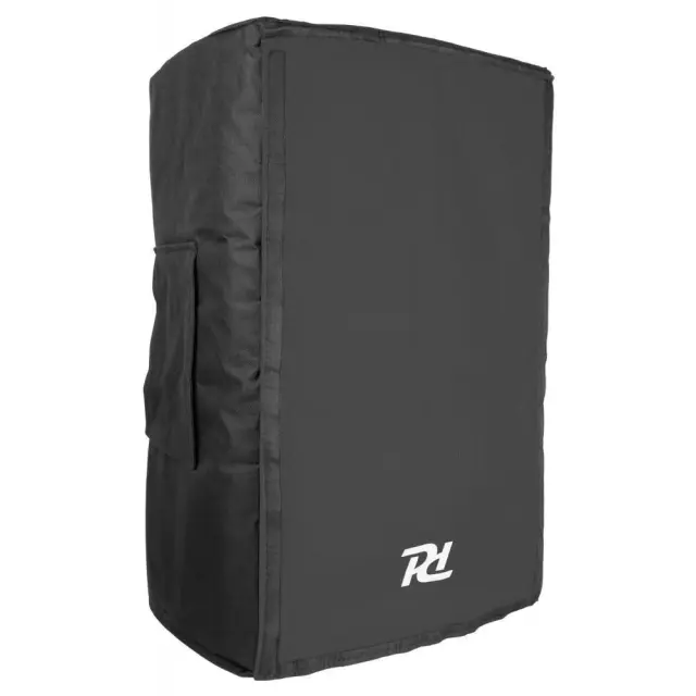 POWER DYNAMICS PD415SC ΚΑΛΥΜΜΑ ΗΧΕΙΟΥ PD415