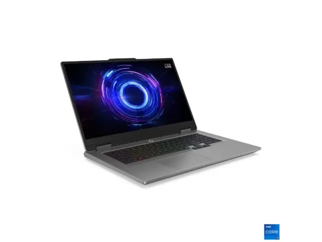 Lenovo Notebook LV LOQ i7 16/1TB 11H (83JH00FDGM) 2