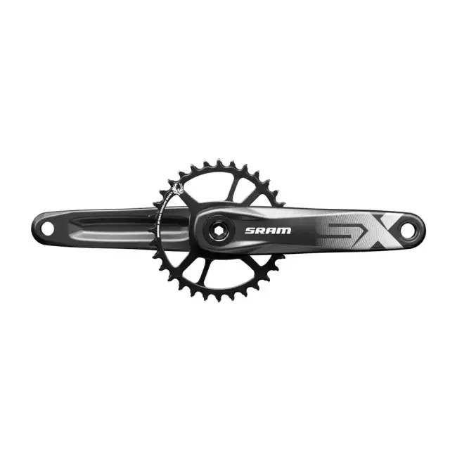ΔΙΣΚΟΒΡΑΧΙΟΝΑΣ SRAM SX EAGLE BOOST 148 DUB 12S 170 DIRECT MOUNT 32T X-SYNC 2 A1