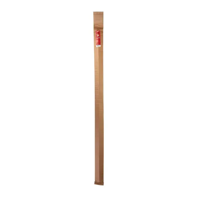 Milwaukee 4932352788 - ΤΡΥΠΑΝΙ SDS MAX 32x1320mm MW 2
