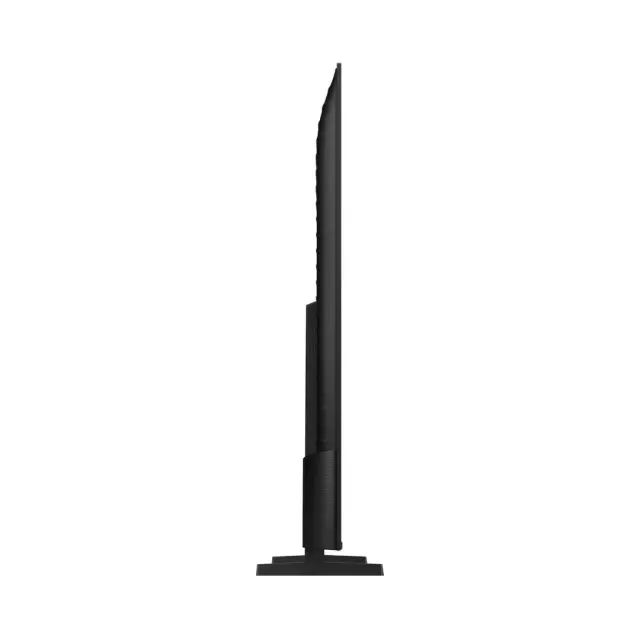 ΤΗΛΕΟΡΑΣΗ 85'' Mini LED UE85M70HAUXXH SAMSUNG 2