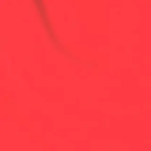 O⋅P⋅I Gel Color Blushin’ Pride 15ml 2