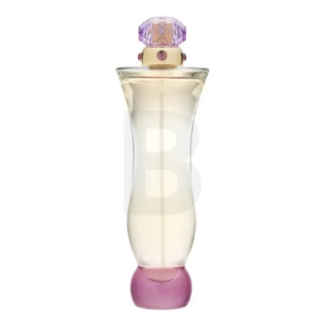 Versace Versace Woman Eau de Parfum for women 50 ml