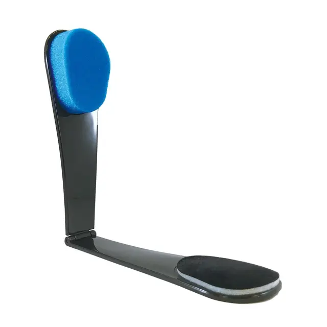 Pro Tan D.I.Y. Back Applicator 3