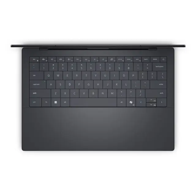 DELL XPS 14 DA14260 14.0'' 2.8K TOUCH/Ultra X7 358H/32GB/1TB SSD/Win 11 Pro/2Y NBD/Graphite 3