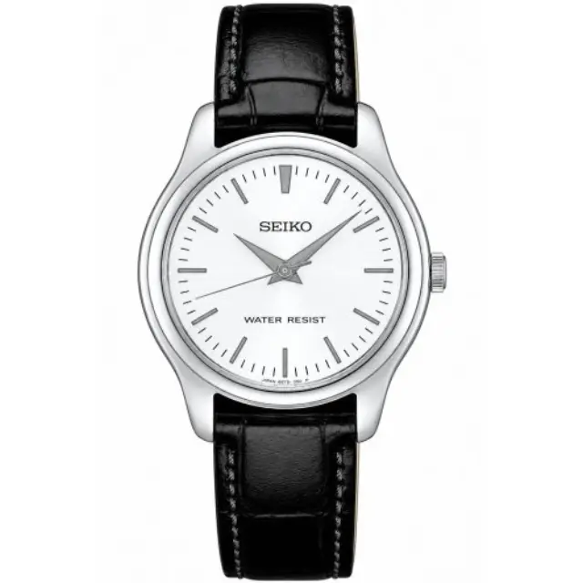 Seiko Spirit SSXP001