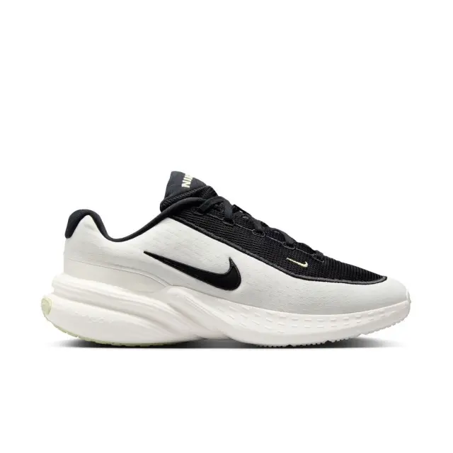 NikeUplift SC Ανδρικά Sneakers Μπεζ IB2765-100 - 46