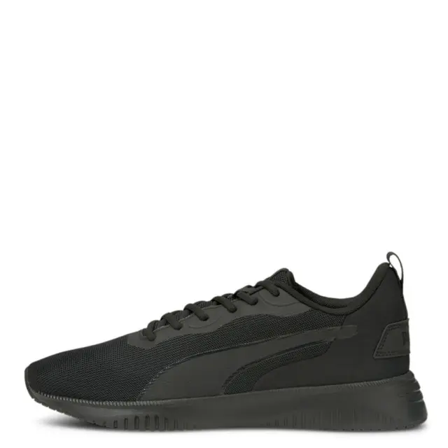 PUMA FLYER FLEX - 47 2