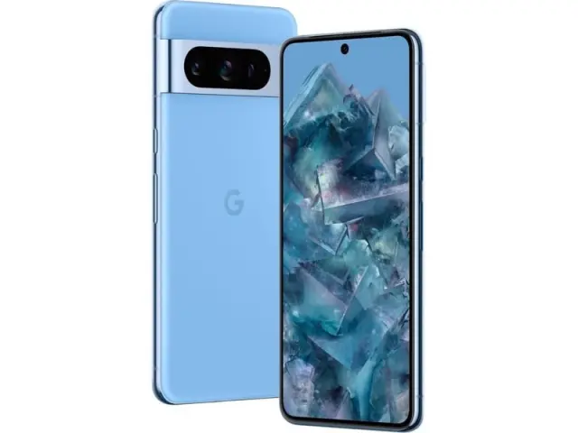 Google Pixel 8 Pro 5G (12GB/128GB) Bay