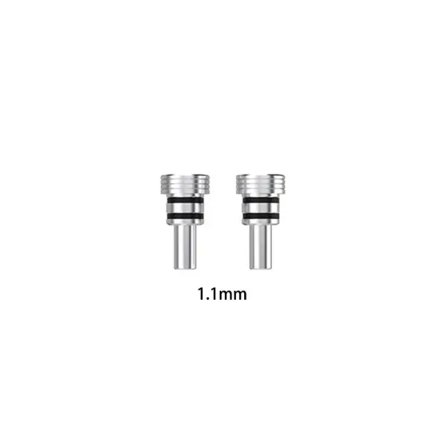 Bi2hop MTL RTA Air Pin - Ambition Mods (2τμχ) 1.1mm