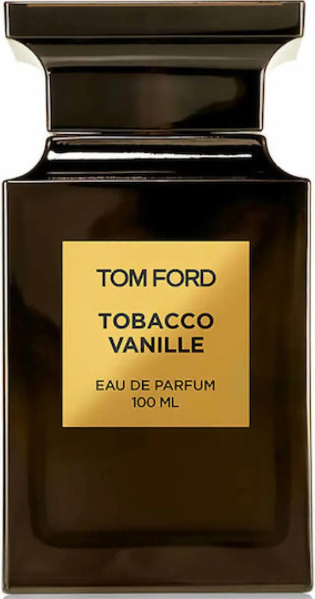 Tom Ford Private Blend Collection Tobacco Vanille Eau de Parfum 100ml 3