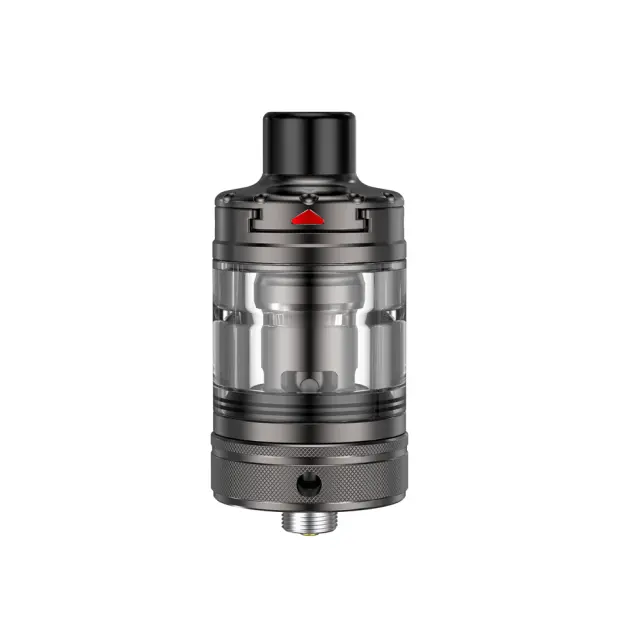Nautilus 3 Tank 2ml - Aspire - Gunmetal