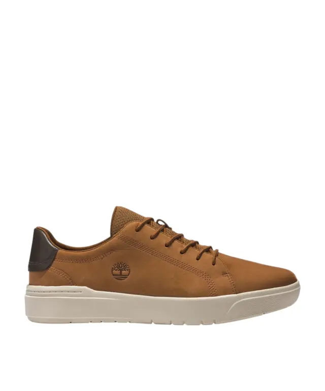 Timberland - Ανδρικά Παπούτσια Seneca Bay Oxford TB0A5S9C-F13 Ταμπά - 40