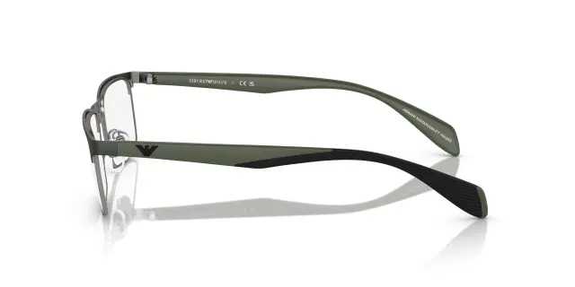Γυαλιά Οράσεως Emporio Armani EA1149 3367 (Emporio Armani) (EA1149 3367) 3