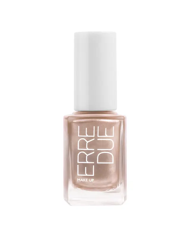 Exclusive Nail Lacquer 12ml