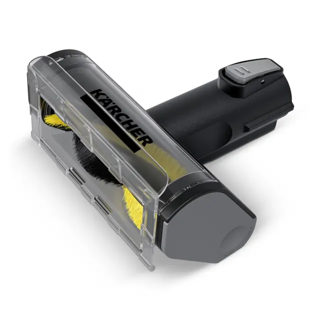 Kärcher 2.863-090.0 vacuum accessory/supply Turbo brush Handheld vacuum