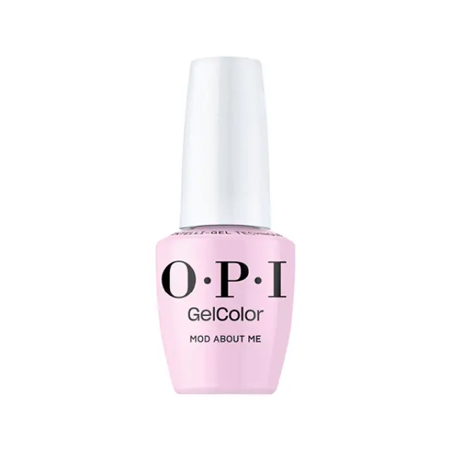 O⋅P⋅I Gel Color Mod About Me 15ml