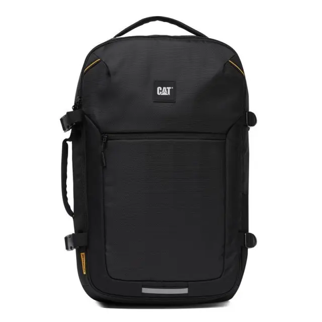 Cabin Backpack Caterpillar 35 L 85044-01 - One Size