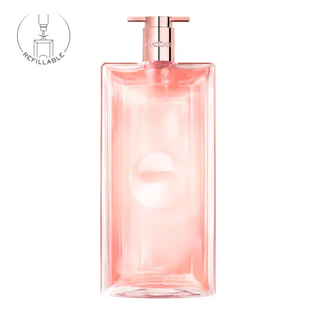 Lancôme Idôle Eau de Parfum for women 100 ml