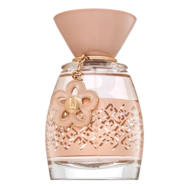 Liu Jo Lovely Me Eau de Parfum for women 100 ml
