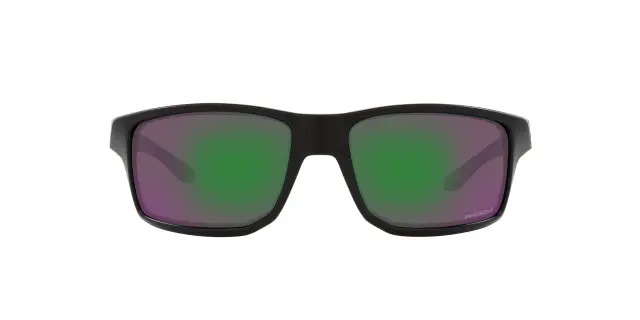 Γυαλιά Ηλίου Oakley GIBSTON OO9449 944915 Ντεγκραντέ Prizm Green mirror (Oakley) (OO9449 944915) 2
