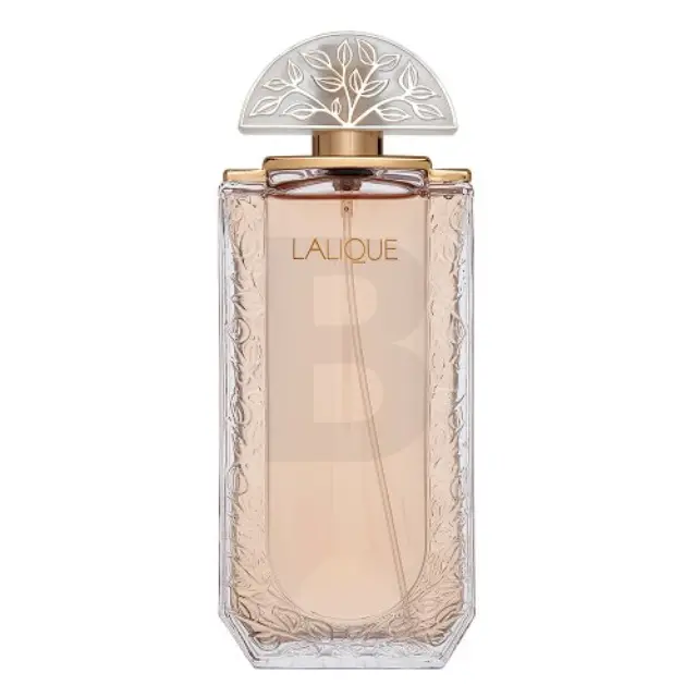 Lalique Lalique Eau de Parfum for women 100 ml