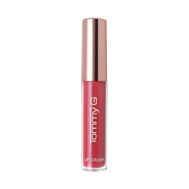 Lip Crush Lipstick 5ml