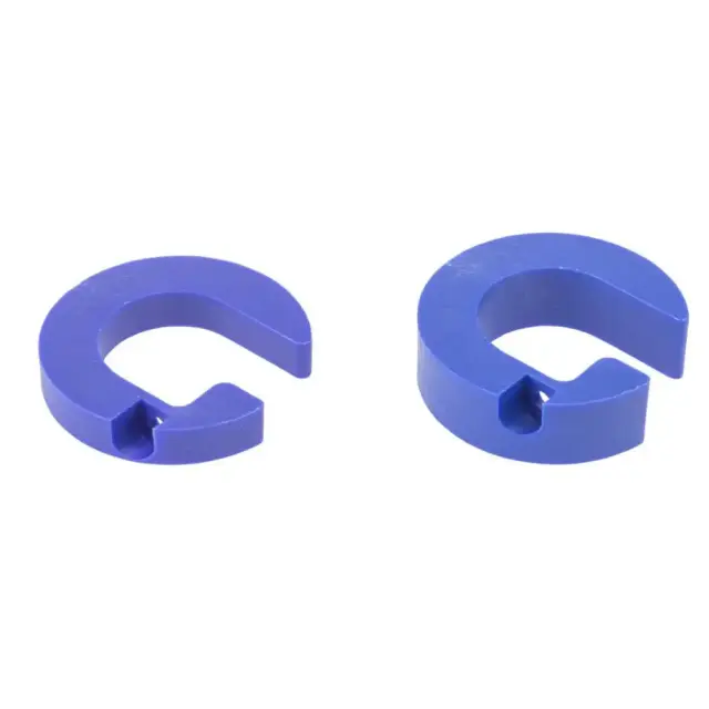 ΑΝΤΑΛΛΑΚΤΙΚΟ ROCKSHOX SIDLUXE (2021) REAR SHOCK VOLUME REDUCER KIT