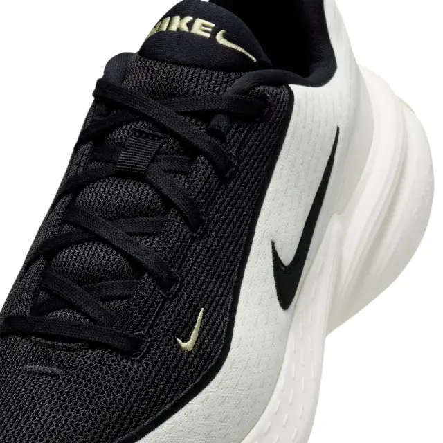 NikeUplift SC Ανδρικά Sneakers Μπεζ IB2765-100 - 46 3