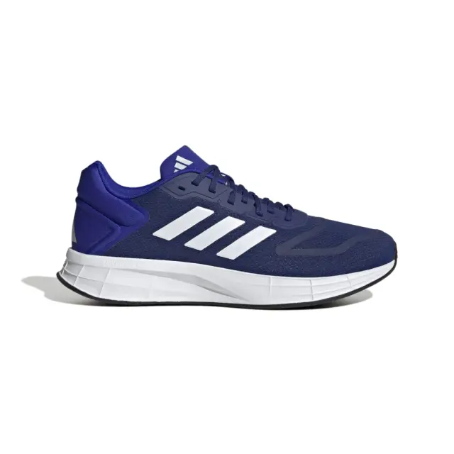 ADIDAS DURAMO 10 - 48