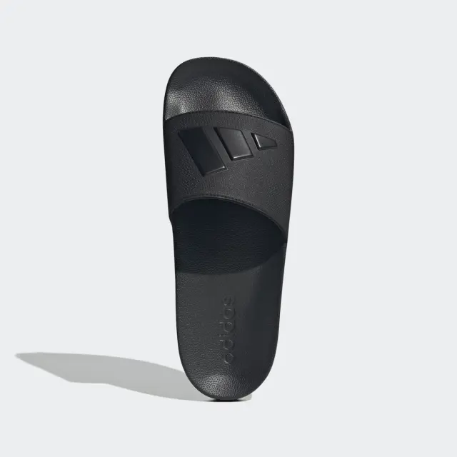 adidas Adilette Shower Slides (JS2039) - 50 3