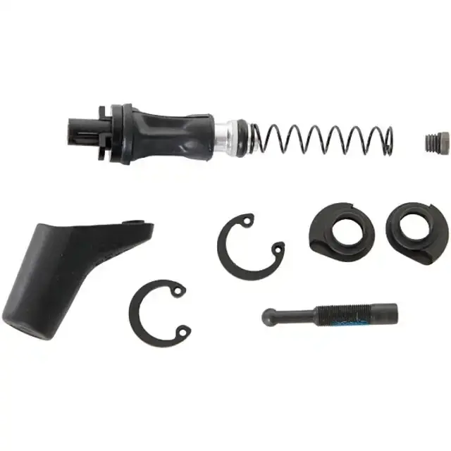 ΑΝΤΑΛΛΑΚΤΙΚΟ AVID ELIXIR 3, LEVER INTERNALS/SERVICE KIT