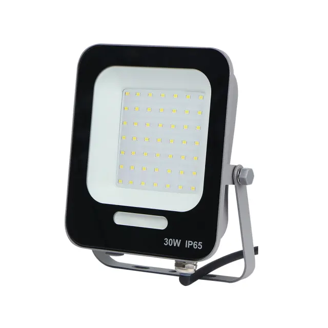 Προβολέας LED 30W SMD Lucas