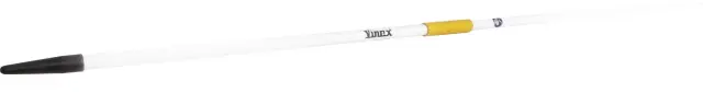 VINEX Ακόντιο Προπόνησης 500gr με Λαστιχένια Μύτη (48521) 2