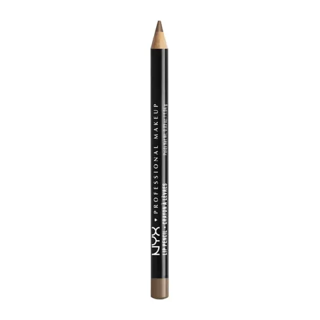 Slim Lip Pencil 1gr