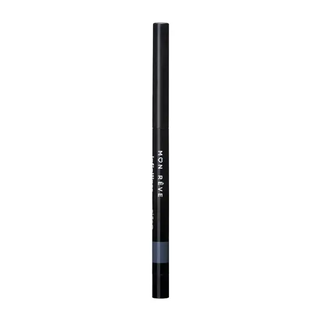 Infiniliner Eyes Αδιάβροχο Μολύβι Ματιών Μακράς Διάρκειας 3 Gray Black